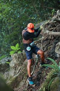 BIB: 
                            <button type="button" onclick="openModal(28059454)" class="btn btn-primary btn-sm float-right btn-popup" data-toggle="modal" data-target=".modal-high-quality">
                        <i class="fas fa-shopping-cart"></i> Add to Cart
                    </button>
                                            <button type="button" onclick="isThisMe(28059454, true)" class="btn btn-success btn-sm float-right btn-popup btn-isme hidden" data-toggle="tooltip" data-placement="bottom" title="นี่คือรูปของคุณใช่ไหม คลิกที่นี่เพื่อเอาเข้าอัลบั้ม">
                        <i class="fas fa-plus"></i> Add to album
                    </button>
                    <button type="button" onclick="isThisMe(28059454, false)" class="btn btn-warning btn-sm float-right btn-popup btn-isnotme hidden">
                        <i class="fas fa-ban"></i> Remove from album
                    </button>